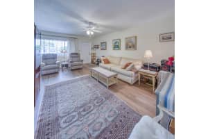 1980 Sunset Avenue, Lake Worth Beach, FL 33461 - MLS#B26006006