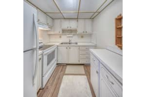 1980 Sunset Avenue, Lake Worth Beach, FL 33461 - MLS#B26006006