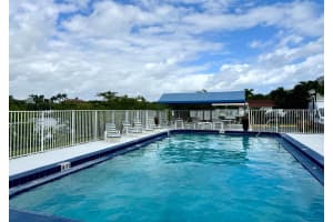 4501 Ocean Boulevard, Lantana, FL 33480 - MLS#B26006008