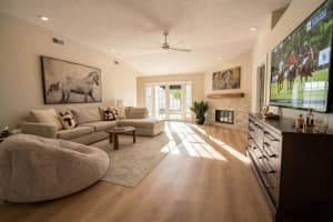 13009 W Meadowbreeze Drive, Wellington, Fl 33414, Wellington