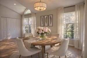 13009 Meadowbreeze Drive, Wellington, FL 33414 - MLS#B26006009