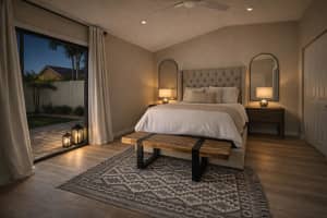 13009 Meadowbreeze Drive, Wellington, FL 33414 - MLS#B26006009