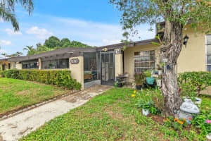 13767 Via Aurora C, Delray Beach, FL 33484, Delray Beach, FL 33484 - MLS#B26006010