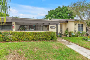 13767 Via Aurora C, Delray Beach, FL 33484, Delray Beach, FL 33484 - MLS#B26006010