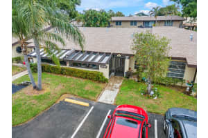 13767 Via Aurora C, Delray Beach, FL 33484, Delray Beach, FL 33484 - MLS#B26006010