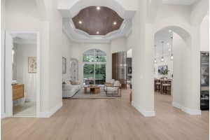 9722 Napoli Woods Lane, Delray Beach, Fl 33446, Delray Beach