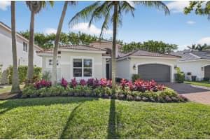 9722 Napoli Woods Lane, Delray Beach, FL 33446 - MLS#B26006011