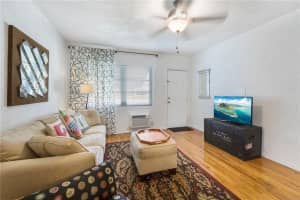 1712 Pierce Street, Hollywood, FL 33020 - MLS#B26006012