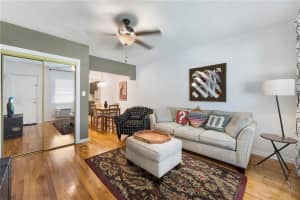 1712 Pierce Street, Hollywood, FL 33020 - MLS#B26006012