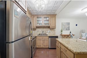 101 Mcnab Road, Pompano Beach, FL 33060 - MLS#B26006014