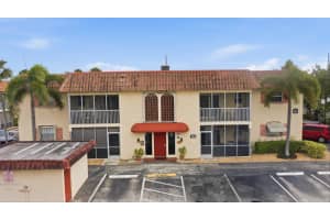 101 Mcnab Road, Pompano Beach, FL 33060 - MLS#B26006014