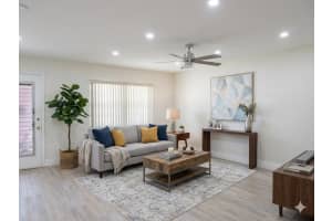 557 Burgundy L, Delray Beach, FL 33484, Delray Beach, FL 33484 - MLS#B26006016