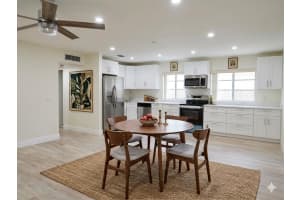 557 Burgundy L, Delray Beach, FL 33484, Delray Beach, FL 33484 - MLS#B26006016
