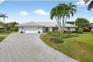 11949 Date Palm Drive, Boynton Beach, FL 33436 - MLS#B26006017