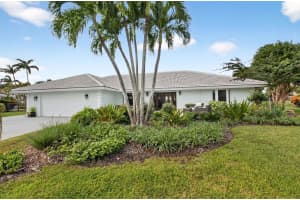 11949 Date Palm Drive, Boynton Beach, FL 33436 - MLS#B26006017