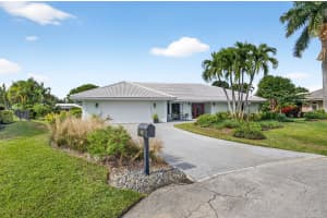 11949 Date Palm Drive, Boynton Beach, FL 33436 - MLS#B26006017