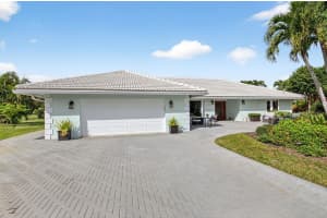 11949 Date Palm Drive, Boynton Beach, FL 33436 - MLS#B26006017