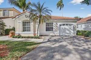 922 Opal Terrace, Weston, FL 33326 - MLS#B26006018