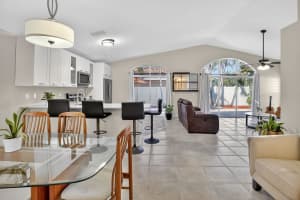 922 Opal Terrace, Weston, FL 33326 - MLS#B26006018