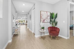 1317 Harvest View Crossing, Loxahatchee, FL 33470 - MLS#B26006019