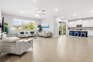 1317 Harvest View Crossing, Loxahatchee, FL 33470 - MLS#B26006019