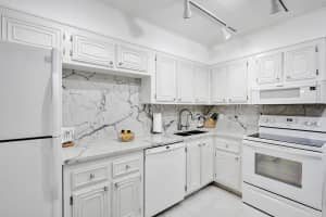 6461 2nd Avenue, Boca Raton, FL 33487 - MLS#B26006020