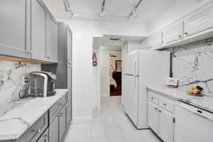 6461 2nd Avenue, Boca Raton, FL 33487 - MLS#B26006020