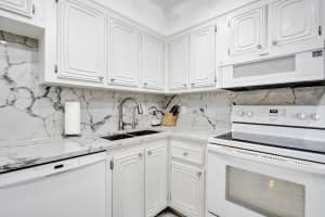 6461 2nd Avenue, Boca Raton, FL 33487 - MLS#B26006020