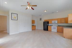 12094 Citrus Grove Boulevard, West Palm Beach, FL 33412 - MLS#B26006022