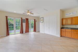 12094 Citrus Grove Boulevard, West Palm Beach, FL 33412 - MLS#B26006022