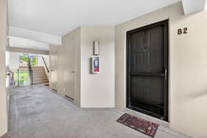 627 Sea Pine Way, Greenacres, FL 33415 - MLS#B26006023