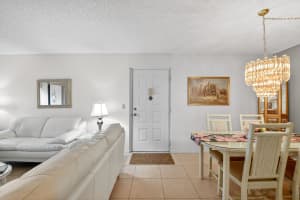 627 Sea Pine Way, Greenacres, FL 33415 - MLS#B26006023