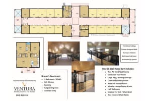 2088 Appaloosa Trail, Wellington, FL, Wellington, FL  - MLS#B26006024