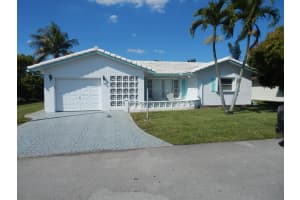 6805 77th Street, Tamarac, FL 33321 - MLS#B26006025