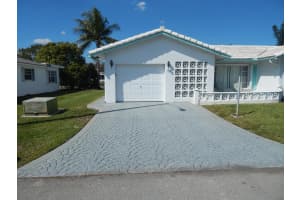 6805 77th Street, Tamarac, FL 33321 - MLS#B26006025