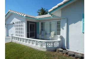 6805 77th Street, Tamarac, FL 33321 - MLS#B26006025