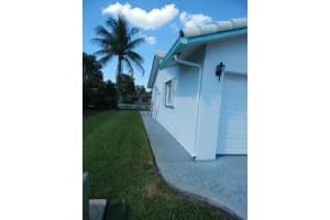 6805 77th Street, Tamarac, FL 33321 - MLS#B26006025