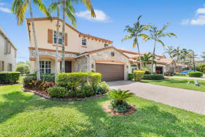 4684 Veteran Terrace, Lake Worth, FL 33463 - MLS#B26006026