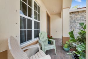 4684 Veteran Terrace, Lake Worth, FL 33463 - MLS#B26006026