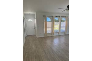 262 Crescent Avenue, Port Saint Lucie, FL 34984 - MLS#B26006027