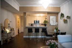 1203 Town Center Drive, Jupiter, FL 33458 - MLS#B26006029