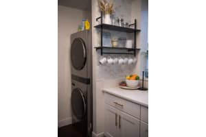 1203 Town Center Drive, Jupiter, FL 33458 - MLS#B26006029