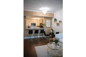 1203 Town Center Drive, Jupiter, FL 33458 - MLS#B26006029