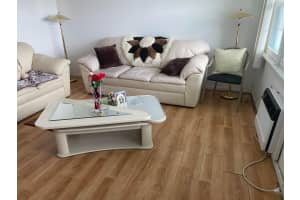 12 Westbury Circle, Deerfield Beach, Fl 33442, Deerfield Beach