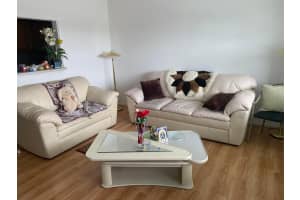 12 Westbury Circle, Deerfield Beach, FL 33442 - MLS#B26006031