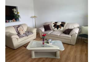 12 Westbury Circle, Deerfield Beach, FL 33442 - MLS#B26006031