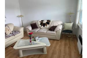 12 Westbury Circle, Deerfield Beach, FL 33442 - MLS#B26006031