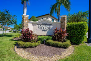 4232 Dixie Highway, Oakland Park, FL 33334 - MLS#B26006032