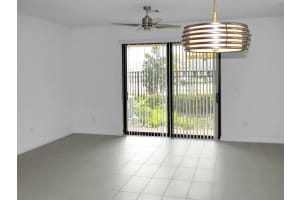 4232 Dixie Highway, Oakland Park, FL 33334 - MLS#B26006032