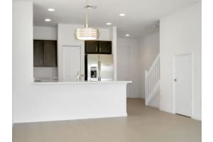 4232 Dixie Highway, Oakland Park, FL 33334 - MLS#B26006032